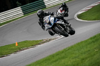 cadwell-no-limits-trackday;cadwell-park;cadwell-park-photographs;cadwell-trackday-photographs;enduro-digital-images;event-digital-images;eventdigitalimages;no-limits-trackdays;peter-wileman-photography;racing-digital-images;snetterton;snetterton-no-limits-trackday;snetterton-photographs;snetterton-trackday-photographs;trackday-digital-images;trackday-photos
